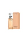Women's Perfume Calvin Klein ETERNITY