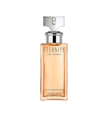 Profumo Donna Calvin Klein ETERNITY