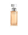 Parfum Femme Calvin Klein ETERNITY