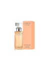 Women's Perfume Calvin Klein ETERNITY
