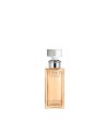 Perfume Mujer Calvin Klein ETERNITY