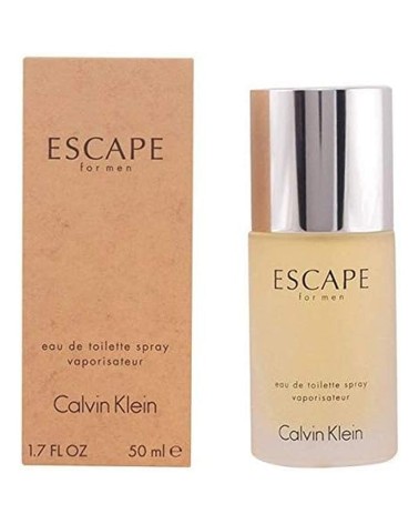 Perfume Mulher Calvin Klein ETERNITY