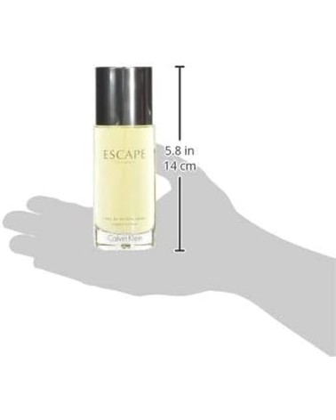 Parfum Femme Calvin Klein ETERNITY