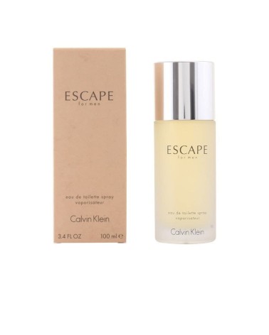 Parfum Femme Calvin Klein ETERNITY