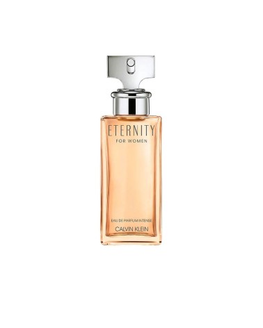 Damenparfüm Calvin Klein ETERNITY
