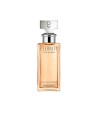 Perfume Mujer Calvin Klein ETERNITY