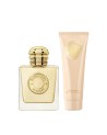 Cofanetto Profumo Donna Burberry Goddess 2 Pezzi