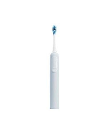 Spazzolino da Denti Elettrico Xiaomi