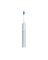 Electric Toothbrush Xiaomi