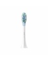 Electric Toothbrush Xiaomi