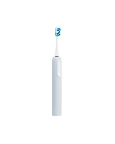 Cepillo de Dientes Eléctrico Xiaomi