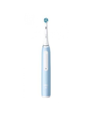 Brosse à dents électrique Oral-B