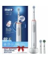 Escova de Dentes Elétrica Oral-B Pro 3