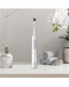 Elektrische Zahnbürste Oral-B Pro 3