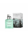 Herrenparfüm Calvin Klein Eternity Reflections 100 ml