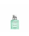 Men's Perfume Calvin Klein Eternity Reflections 100 ml