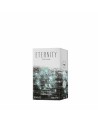 Profumo Uomo Calvin Klein Eternity Reflections 100 ml