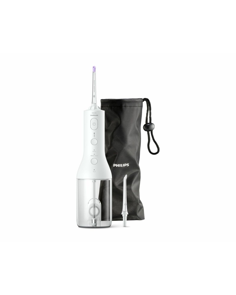 Oral Irrigator Philips HX3826/31