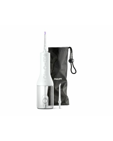 Oral Irrigator Philips HX3826/31