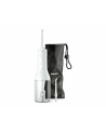Oral Irrigator Philips HX3826/31