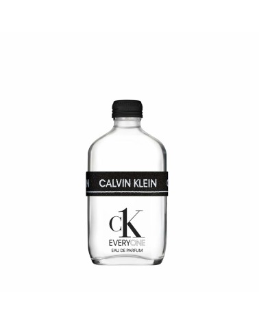 Profumo Unisex Calvin Klein CK Everyone EDP 100 ml