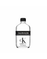 Perfume Unissexo Calvin Klein CK Everyone EDP 100 ml