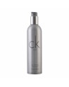 Lozione Idratante Calvin Klein 65607460000 250 ml