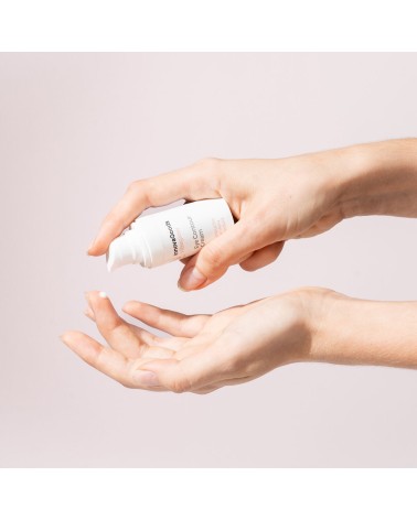 Contorno de Ojos Kombucha Vibeglow InnovaGoods 15 ml