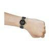 Reloj Hombre Casio COLLECTION Negro (Ø 41,5 mm)