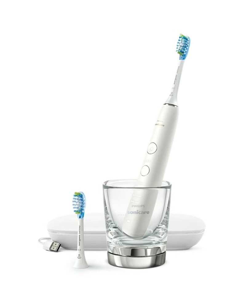 Brosse à dents électrique Philips HX9913/17