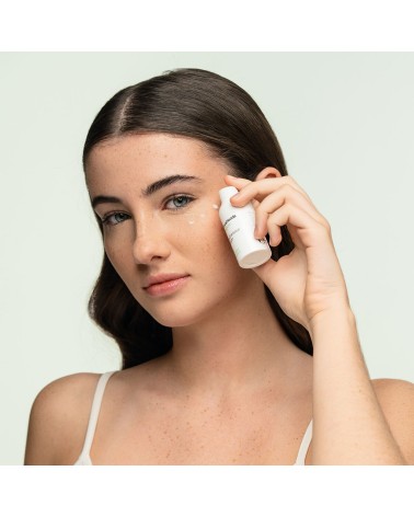 Pack de Rutina Facial y Corporal CBD InnovaGoods