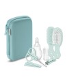 Set de higiene Philips 8 Piezas