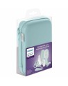 Hygiene set Philips 8 Pieces