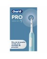 Spazzolino da Denti Elettrico Oral-B Pro 1 - Sensitive Clean
