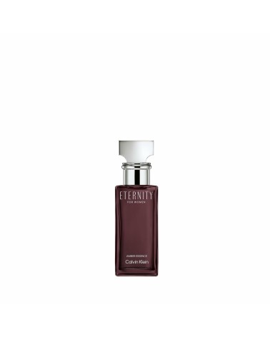 Parfum Femme Calvin Klein ETERNITY 30 ml