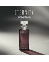 Perfume Mujer Calvin Klein ETERNITY 30 ml