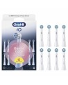 Cabeça de Substituição Oral-B