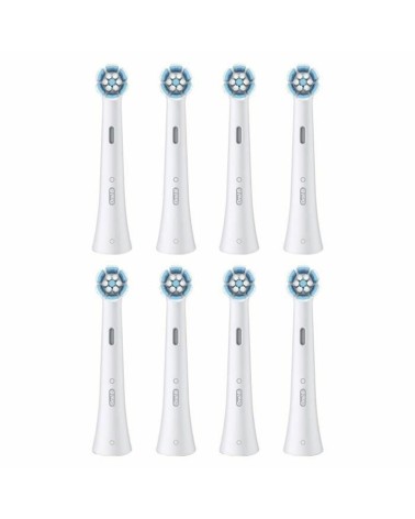Cabezal de Recambio Oral-B
