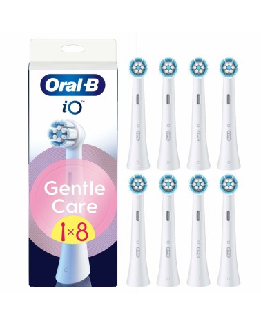 Replacement Head Oral-B