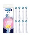 Testina di Ricambio Oral-B