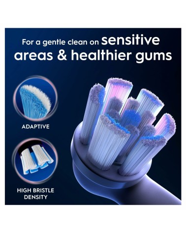 Tête de rechange Oral-B