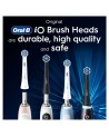 Replacement Head Oral-B