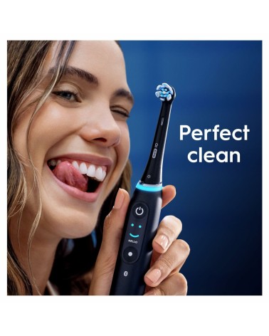 Tête de rechange Oral-B