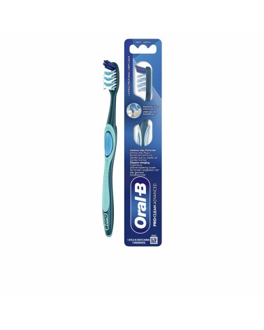 Spazzolino da Denti Oral-B PROCLEAN