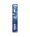 Brosse à Dents Oral-B PROCLEAN