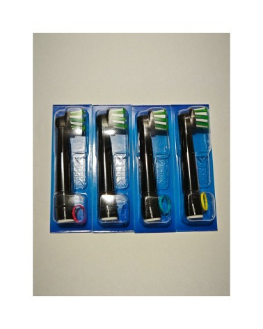 Tête de rechange Oral-B 32276594