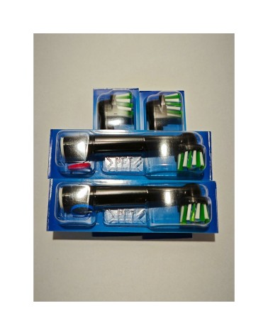 Testina di Ricambio Oral-B 32276594