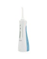 Irrigador Dental TM Electron 150 ml TME