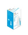 Idropulsore Dentale TM Electron 150 ml TME