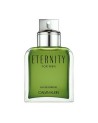 Parfum Homme Eternity Calvin Klein EDP Eternity for Men 50 ml 100 ml